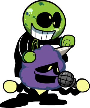 SpookiesRight(Crystal).png