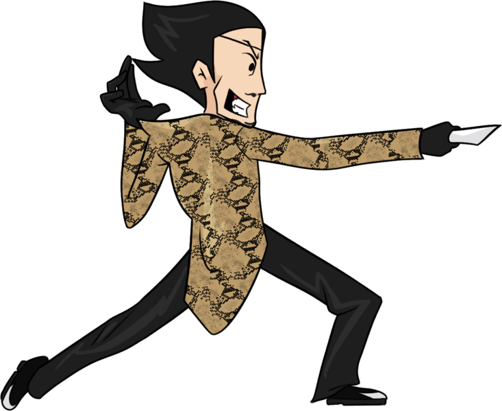 File:MajimaRight(FunkinGoesOn).png