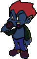 Thumbnail for version as of 23:40, 22 March 2026