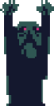 Thumbnail for version as of 20:55, 2 May 2025