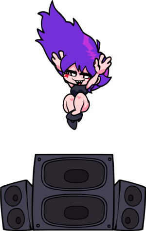 BoosterGFJump(FunkStory).png