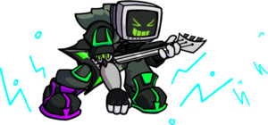 GuitarCyrixDown(Cyrix).png