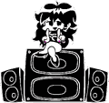 Thumbnail for version as of 23:21, 9 April 2026