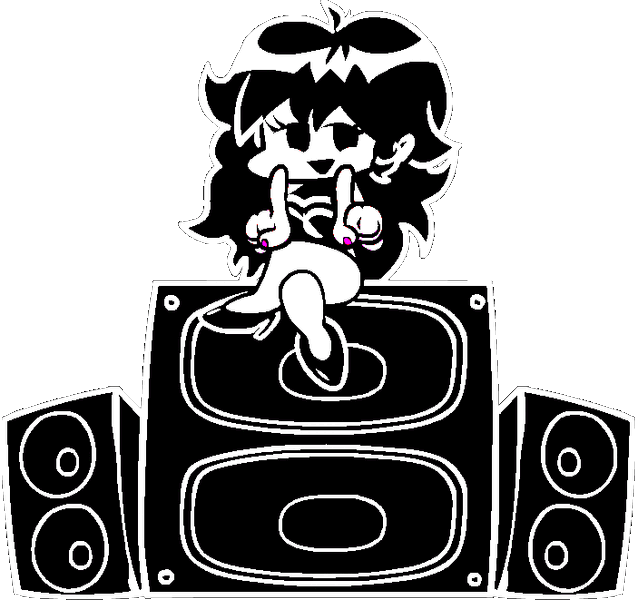 File:GFBattleUpAnim(Toriel).gif