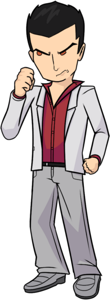 File:KiryuFightIdle(FunkinGoesOn).png