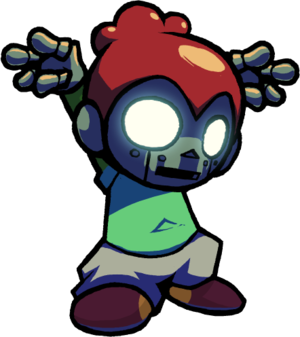 RoboPicoUp(RoboPico).png