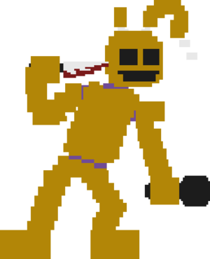 AftonPanicRight(Freddys).png