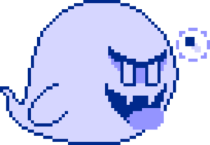 BigBooIdle(SMBFunkMix).png