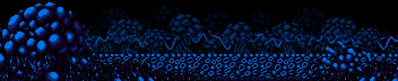 File:BlightBG(NGC).png