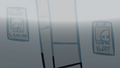 Thumbnail for version as of 22:56, 3 November 2025