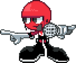 PixelBetaBFLeft(Crystal).png