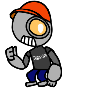 BetaDoom(Doom9000).png