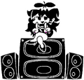 Thumbnail for version as of 00:05, 9 April 2026