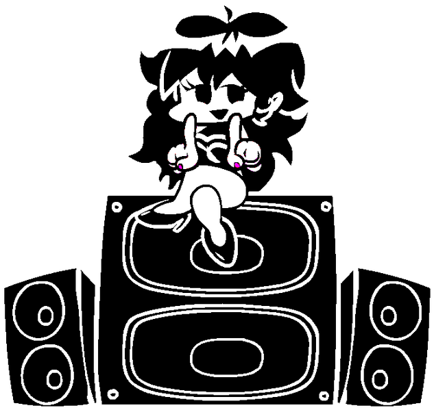 File:GFBattleUp(Toriel).png