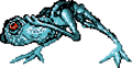 Thumbnail for version as of 23:35, 23 September 2025