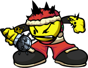 XmasMeanBFDown(Crystal).png