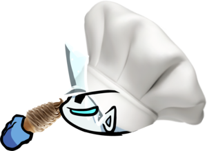 CancerChefBFRight(Crystal).png