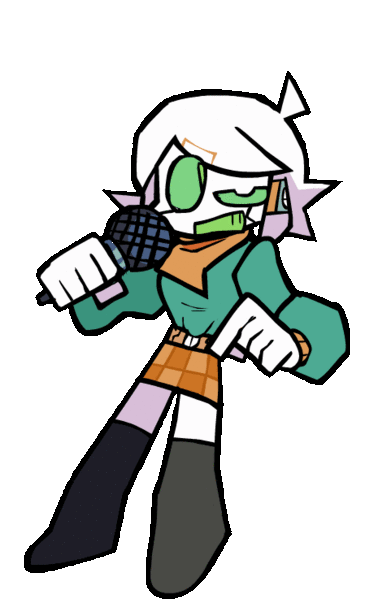 File:Lu-CAnims(Lu-C).gif