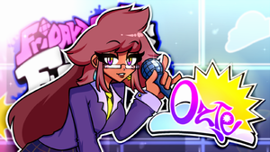 Ozie Promo Image.png