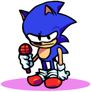 SonicGameOver(Metal).png