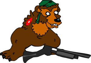 BearDead(PFS).png