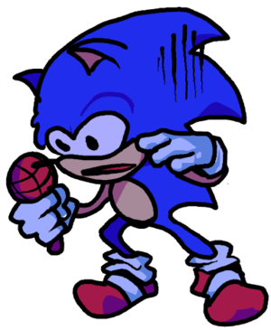 SonicLeftMiss(Metal).png