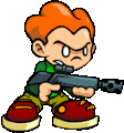 Thumbnail for version as of 00:45, 19 February 2026
