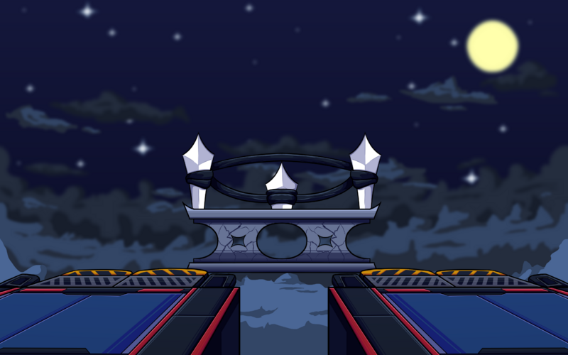 File:OuterwallBG(FunkStory).png