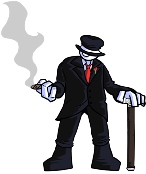 CaponeCane(MafiaShakedown).png