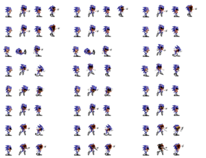 ClassicXAnimationsSpritesheet.png