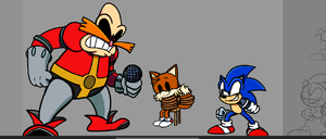 Dr.RobotnikSonicandTailsSprites.png