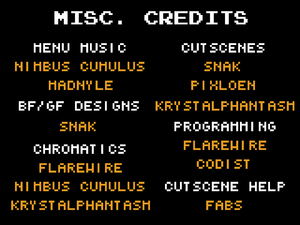 FunkMixCredits16(SMBFunkMix).png