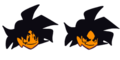 Thumbnail for version as of 22:16, 22 September 2025