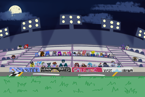 RacetrackNightBG(CircuitBreaker).png