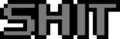 Thumbnail for version as of 01:11, 2 August 2025