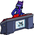 Thumbnail for version as of 00:16, 17 February 2026