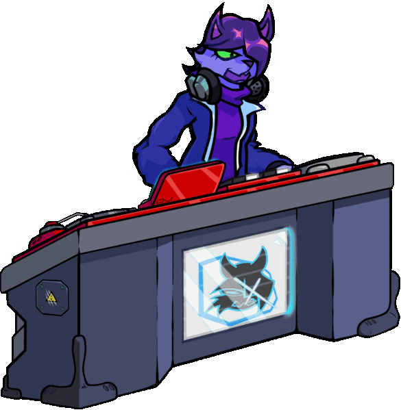 File:ScratchRightAnim(CounterCulture).gif
