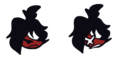 Thumbnail for version as of 20:36, 2 June 2025