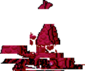 Thumbnail for version as of 22:37, 12 October 2025