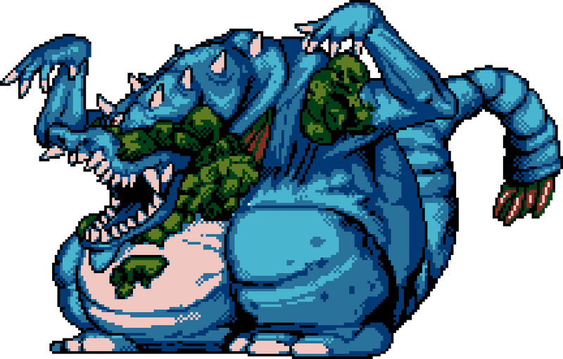 File:GesujuraDown(NGC).png