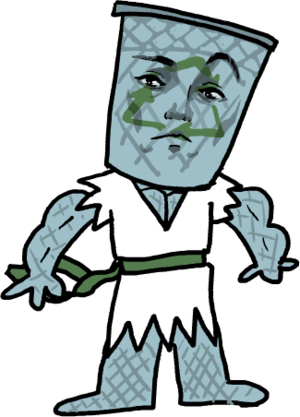 RonLook(Crystal).png