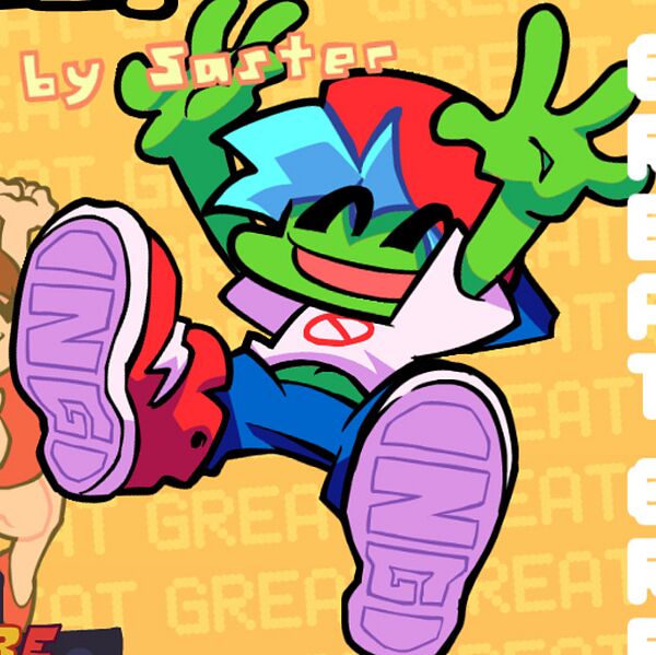 File:Score(Greenfriend).jpg