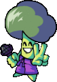 Thumbnail for version as of 00:01, 30 January 2026