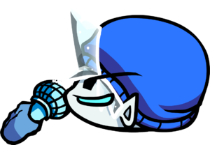 CancerBFRight(Crystal).png