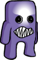 Thumbnail for version as of 22:14, 19 November 2025