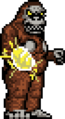 Thumbnail for version as of 00:01, 8 August 2025