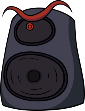 BoomboxLeft(CRA).png