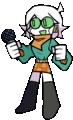 Thumbnail for version as of 00:52, 6 February 2026