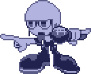 PixelBetaBFLeftMiss(Crystal).png