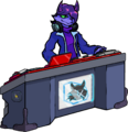 Thumbnail for version as of 00:10, 17 February 2026